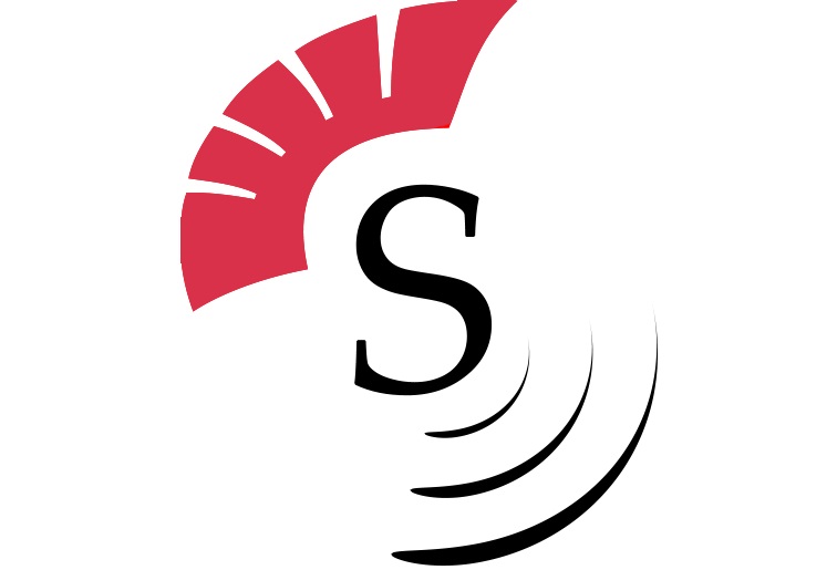 logoBigWhite